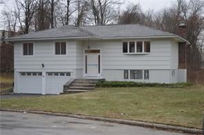 1 of 1 - 8 Duers Court, Ossining, NY
