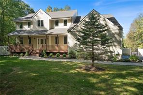 1 of 1 - 47 Sabrina Court, Holmes, NY