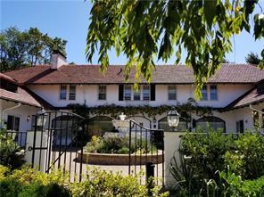1 of 1 - 26 Ridgeway Circle, White Plains, NY