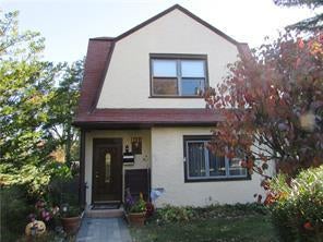 1 of 1 - 1421 James St., Mamaroneck, NY