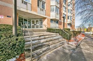 1 of 1 - 14 Nosband Avenue # 4j, White Plains, NY
