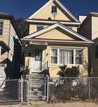 1 of 1 - 833 224th St., Bronx, NY
