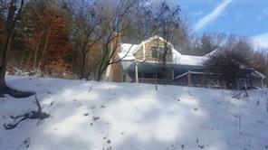 1 of 1 - 110 Irish Cape Road, Napanoch, NY