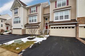 1 of 1 - 806 Hawthorn Way, New Windsor, NY