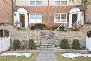 1 of 1 - 11 Sentry Place # Ml, Scarsdale, NY