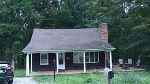 1 of 1 - 24 Daisy Drive, Lincolndale, NY
