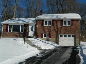 1 of 1 - 36 Hy Vue Drive, Newburgh, NY