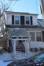 1 of 1 - 360 262nd St., Bronx, NY