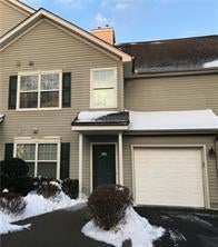 1 of 1 - 508 Battalion Drive, Stony Point, NY