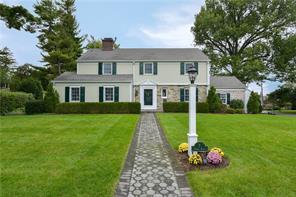 1 of 1 - 7 South Road, Bronxville, NY