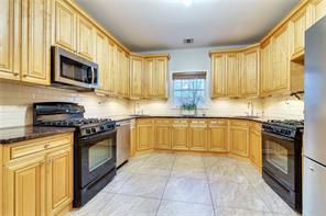 1 of 1 - 3104 Parkview Drive, Spring Valley, NY