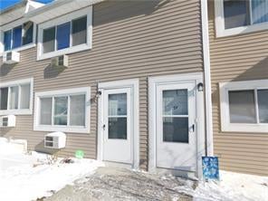 1 of 1 - 5 Fishkill Glen Drive # F, Fishkill, NY