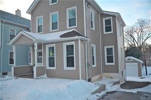 1 of 1 - 9 Terrace Avenue, Ossining, NY