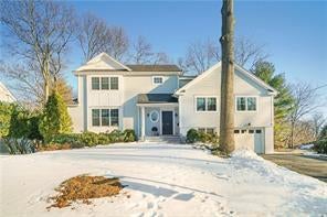 1 of 1 - 72 Claremont Avenue, Rye, NY