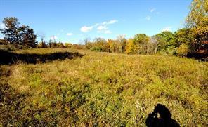1 of 1 - 209 Elise Drive, Middletown, NY