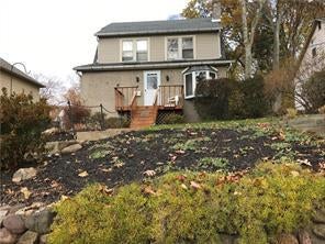 1 of 1 - 24 Hillside Avenue, Suffern, NY