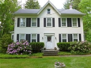 1 of 1 - 5 Anderson Road, Gardiner, NY