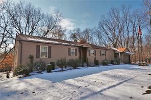 1 of 1 - 8 Benedict St., Middletown, NY