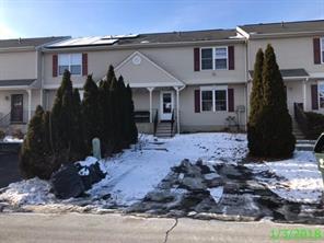 1 of 1 - 42 Darin Road, Warwick, NY