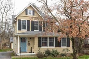 1 of 1 - 73 Grove St., Mount Kisco, NY