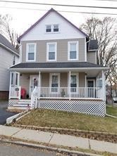 1 of 1 - 26 Myrtle Avenue, Middletown, NY