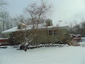 1 of 1 - 514 Tanzman Road, Parksville, NY