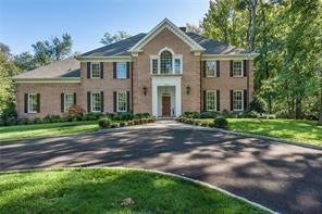 1 of 1 - 1003 Forest Avenue, Rye, NY
