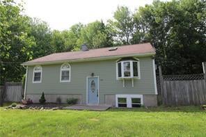 1 of 1 - 235 Ohioville Road, New Paltz, NY