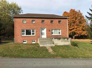 1 of 1 - 66 Bingham Road, Marlboro, NY