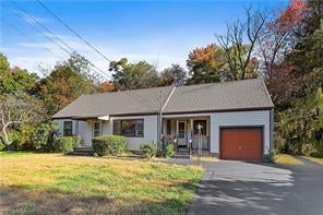1 of 1 - 44 Lake Road, Fishkill, NY