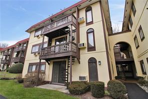 1 of 1 - 13 Granada Crescent # 2, White Plains, NY