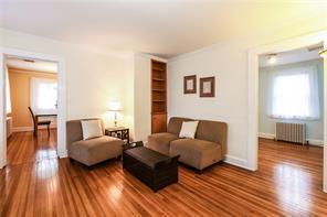 1 of 1 - 8 Italy Avenue, Bedford Hills, NY