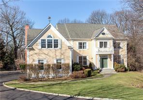 1 of 1 - 53 Manor Pond Lane, Irvington, NY