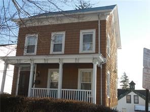 1 of 1 - 1115 Orchard St., Peekskill, NY