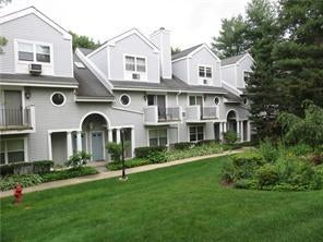 1 of 1 - 36 Greenridge Avenue # 316, White Plains, NY