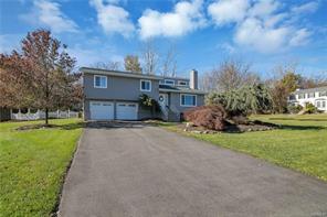 1 of 1 - 76 Guernsey Drive, New Windsor, NY