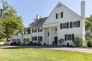 1 of 1 - 30 Murray Hill Road, Scarsdale, NY