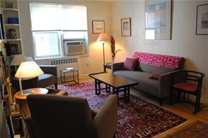 1 of 1 - 5640 Netherland Avenue # 4a, Bronx, NY