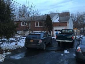 1 of 1 - 6 Charlotte Place, Spring Valley, NY