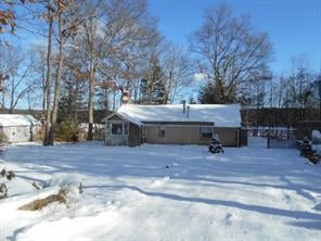 1 of 1 - 108 Minisink Trail, Glen Spey, NY