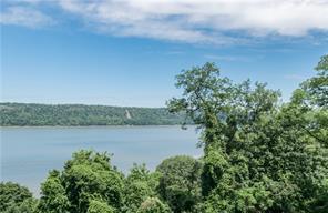1 of 1 - 2621 Palisade Avenue # Lbd, Bronx, NY
