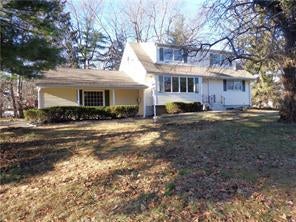 1 of 1 - 4 Spruce St., Nanuet, NY
