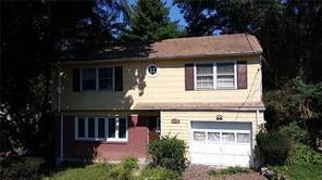 1 of 1 - 25 Midway Road, White Plains, NY