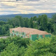 1 of 1 - 291 Hudson View Terrace, Hyde Park, NY