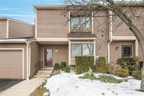 1 of 1 - 77 Arthur Court, Port Chester, NY