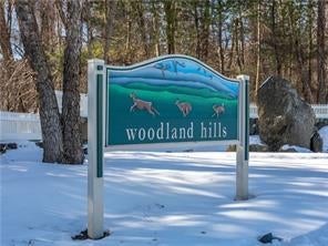 1 of 1 - 22 Woodcrest Lane, call Listing Agent, CT