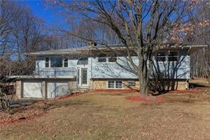 1 of 1 - 1744 Strawberry Road, Mohegan Lake, NY