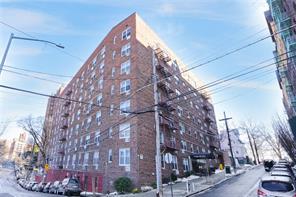 1 of 1 - 75 238th St. # 4c, Bronx, NY