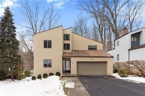 1 of 1 - 20 Talcott Road, Rye Brook, NY