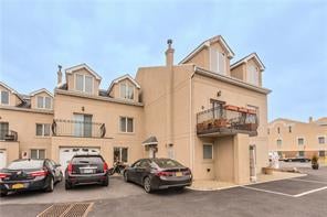 1 of 1 - 1412 Outlook Avenue # 3, Bronx, NY